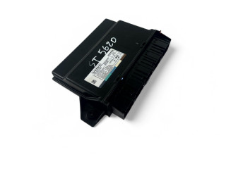 Блок комфорта 30659958 Volvo V70