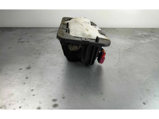 Подушка безопасности пассажира 31351330 Volvo XC90