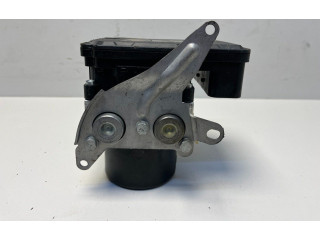 Jednotka ABS 7841954 BMW M3 e92 2008