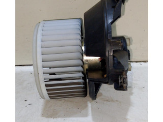 Вентилятор печки       Fiat Punto Evo