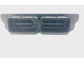 Řídící jednotka 3910607079, 3910607055 Hyundai i20 (BC3 BI3) 2022