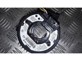 Подрулевой шлейф SRS Honda FR-V