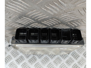 Řídící jednotka A2569002300, A2569012300 Mercedes-Benz GLE W167 2023