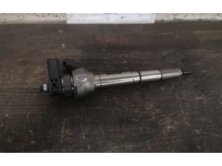 Форсунка 04L130277AC, 0445110469    Volkswagen Cross Touran II  DFGA 