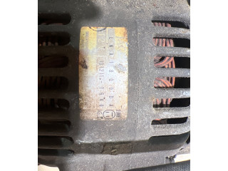 Генератор LNC1800AA, 1012117633   Jaguar XJ X308      