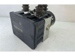 Блок АБС 1K0907379K, 00005305D2   Volkswagen  Golf Plus  2005 - 2013 года