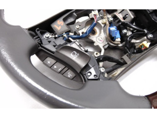 Volant Lexus GS 250 350 300H 450H 2019