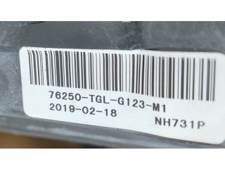 Zpětné zrcátko Honda Civic X 2018 76250TGLG123M1, E13049682