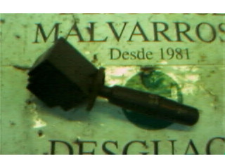 Ручка стеклоочистителей    Peugeot 306