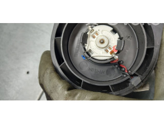 Комплект вентиляторов     8666595, 8666595    Volvo V70 