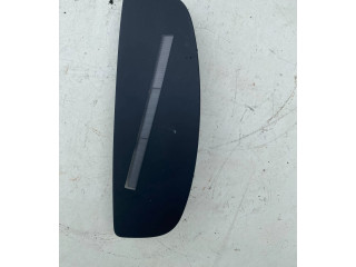 Экран дисплея вверх 39828071, 66494040U    Volvo XC90   