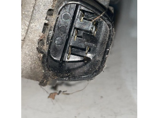 Моторчик дворников Daihatsu Terios