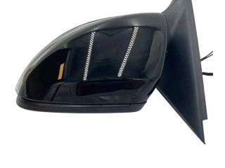 Zpětné zrcátko Mercedes-Benz C W205 2015 A2058100902, A2058100902