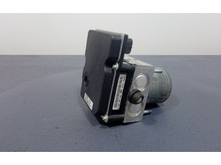Блок ABS 9677031780, 9677031780 Peugeot 508 RXH