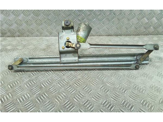 Моторчик дворников 321955113G, 402458 Volkswagen PASSAT B2