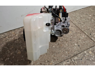 Блок АБС 4721033230 Lexus ES 250 - 300 - 330 - года