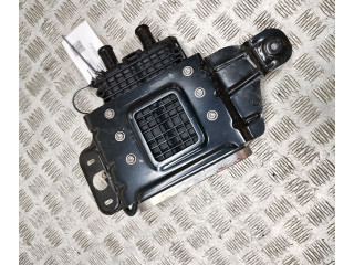 Блок управления 32352953 Polestar 2