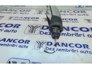 Zpětné zrcátko Fiat Punto (188) 1999 735395761