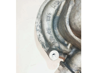  Турбина Honda Accord  7822170001, 8PC066166K         