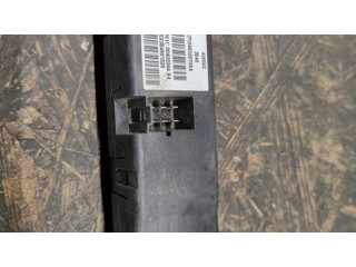 Блок управления 04602670AA Chrysler 300 - 300C