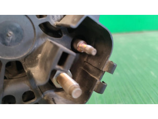 Генератор 46782219 Alfa Romeo 166 1.6