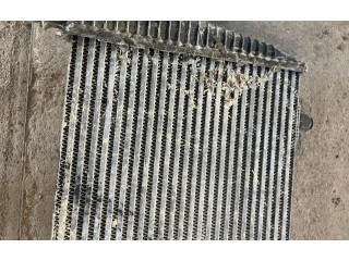 Радиатор интеркулера 8ML376746231, 8ML37674623 Peugeot 607