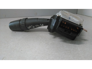 Ручка стеклоочистителей