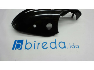 Zpětné zrcátko Renault Megane IV A2010081, 17718343