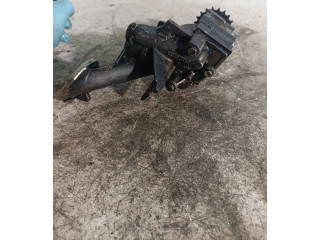 Čerpadlo oleje 7700600252 Renault Espace IV