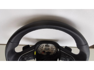 Volant Audi Q5 SQ5 2021