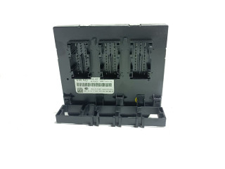 Блок комфорта 1K0937086M Volkswagen Golf VI