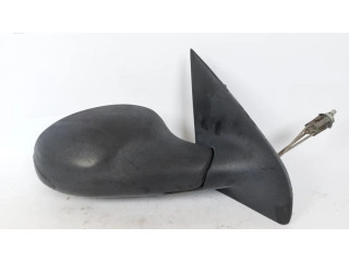 Зеркало электрическое Lancia Y 840 1996-2003 года