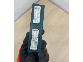 Блок управления 46547217, 71310   Fiat Marea