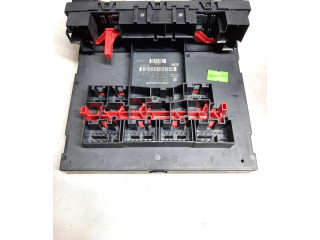 Блок предохранителей 3C0937049E, 28022870 Volkswagen Touran I