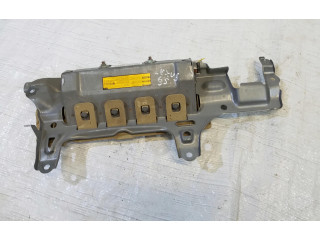 Подушка безопасности для колен Lexus GS 300 350 430 450H