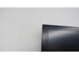 Дисплей 983042648000 Citroen Berlingo