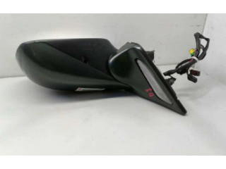 Зеркало электрическое        Peugeot 807   -  года   