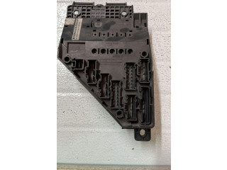 Блок предохранителей Rover 75