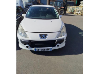 Volant Peugeot 307 2007 4109AQ