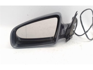 Зеркало электрическое        Audi A4 Allroad   -  года   