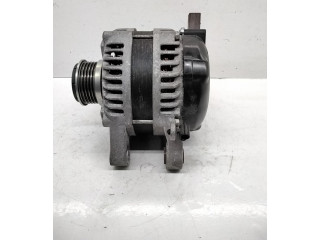 Генератор 52083380, 52067420 Jeep Renegade