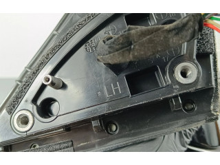 Zpětné zrcátko  KIA Sorento 2016  P31698097  