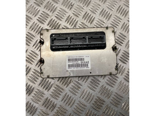 Блок управления двигателя P56044569AE, 85GAP2F3   Jeep Grand Cherokee (WJ)