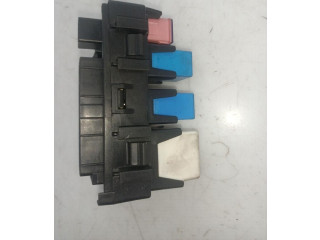 Блок предохранителей 9195-00000   KIA Ceed    