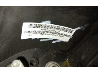 Volant Seat Leon (1P) 2007 5P0419091B, DEPIEL  