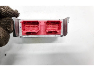 Блок подушек безопасности 101878100A, 1018781-00-A Tesla Model S