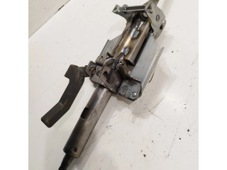  рейка  Колонка рулевая 060727   Mitsubishi Outlander 2007-2012 года