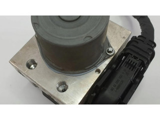 Jednotka ABS A2124310148 Mrcedes-Benz E W212 2009