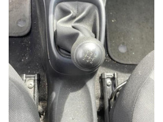 Генератор B000771980   Peugeot 108      