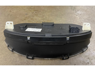 Панель приборов 735423080, 503000685900 Fiat Idea